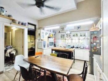 Bungalow at SS 12, Subang Jaya, photo 10
