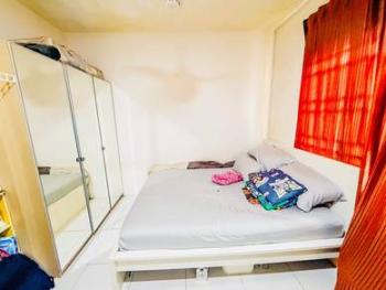 Apartment at Taman Jasa Perwira, Selayang, photo 8