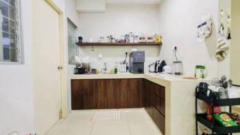 Apartment at Seri Mutiara, Setia Alam, photo 6