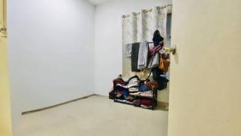 Apartment at Seri Mutiara, Setia Alam, photo 8