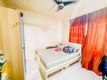 Apartment at Taman Jasa Perwira, Selayang, photo 9