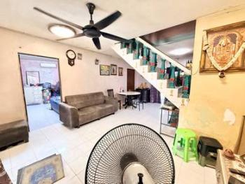 House at Seksyen 19, Shah Alam, photo 7