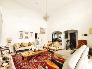 Bungalow at SS 12, Subang Jaya, photo 8