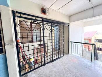Pkns Seksyen 19, Shah Alam的平层住宅，照片2