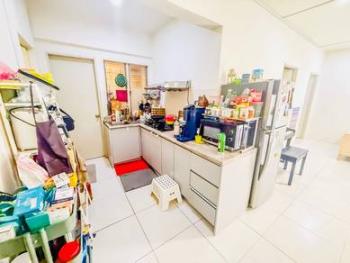 Apartment at Taman Jasa Perwira, Selayang, photo 7