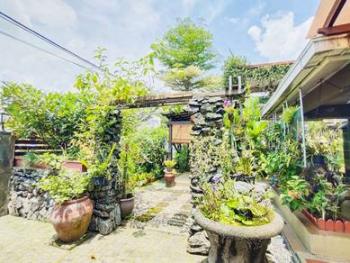 Bungalow at SS 12, Subang Jaya, photo 3