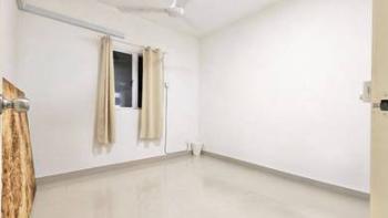 Apartment at Seri Mutiara, Setia Alam, photo 10