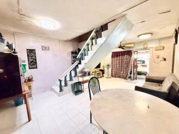 House at Seksyen 19, Shah Alam, photo 8