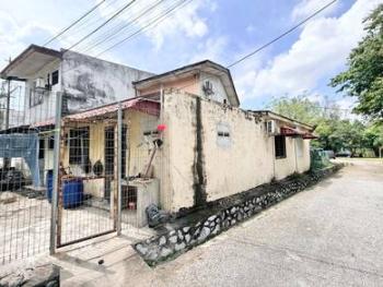 House at Seksyen 19, Shah Alam, photo 4
