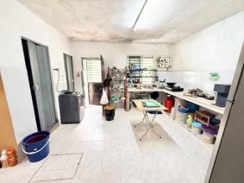 House at Seksyen 19, Shah Alam, photo 10
