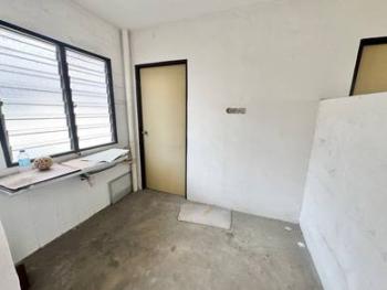 Apartment at Seri Trompet, Bukit Beruntung, photo 10