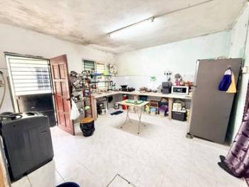 House at Seksyen 19, Shah Alam, photo 9
