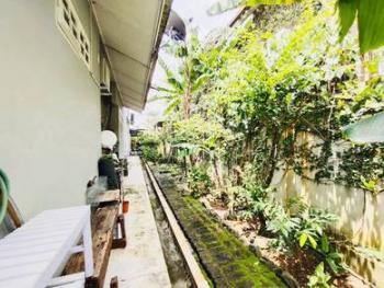 Bungalow at SS 12, Subang Jaya, photo 6