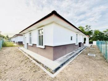 Banglo di Bandar Tasik Senangin, Lenggeng, foto 4