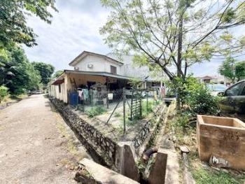 House at Seksyen 19, Shah Alam, photo 3