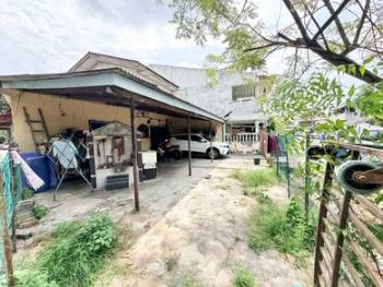 House at Seksyen 19, Shah Alam, photo 5