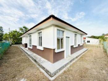 Banglo di Bandar Tasik Senangin, Lenggeng, foto 3