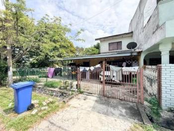 House at Seksyen 19, Shah Alam, photo 1