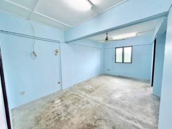 Pkns Seksyen 19, Shah Alam的平层住宅，照片3