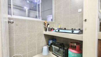 Apartment at Seri Mutiara, Setia Alam, photo 7