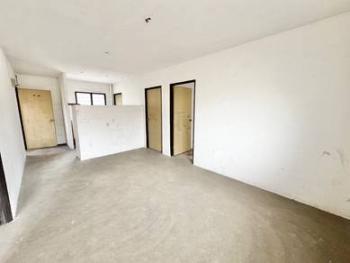 Apartment at Seri Trompet, Bukit Beruntung, photo 3