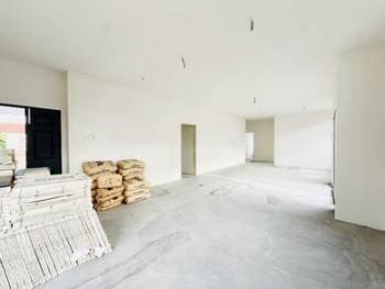 Banglo di Bandar Tasik Senangin, Lenggeng, foto 7