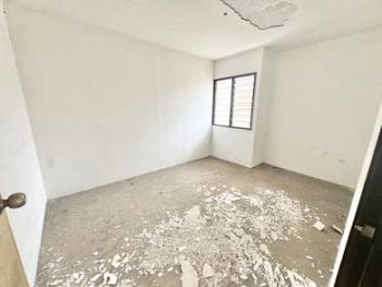Apartment at Seri Trompet, Bukit Beruntung, photo 6