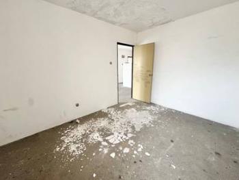 Apartment at Seri Trompet, Bukit Beruntung, photo 7