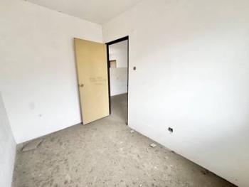 Apartment at Seri Trompet, Bukit Beruntung, photo 5