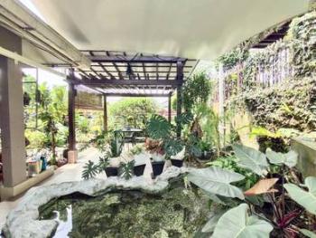 Bungalow at SS 12, Subang Jaya, photo 7