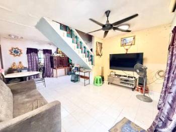 House at Seksyen 19, Shah Alam, photo 6