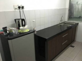 Foto #3