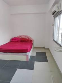 Condominium at Ridzuan, Bandar Sunway, photo 5