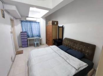 Ridzuan, Bandar Sunway的共管公寓，照片2