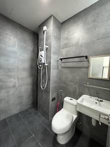 Kondominium di Verando Residence, Petaling Jaya, foto 5