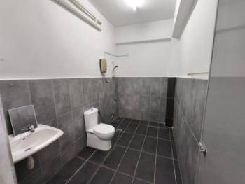 Ridzuan, Bandar Sunway的共管公寓，照片6