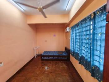 Ridzuan, Bandar Sunway的共管公寓，照片5