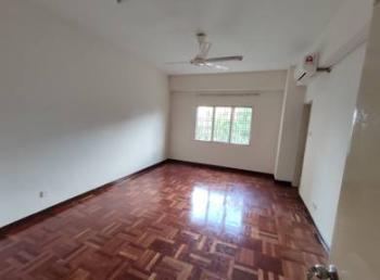 Ridzuan, Bandar Sunway的共管公寓，照片3
