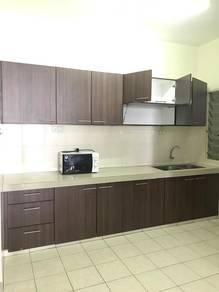 Condominium at Suriamas, Bandar Sunway, photo 1