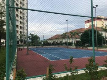 Condominium at Suriamas, Bandar Sunway, photo 8