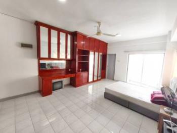 Kondominium di Ridzuan, Bandar Sunway, foto 2