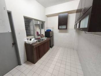 Ridzuan, Bandar Sunway的共管公寓，照片2