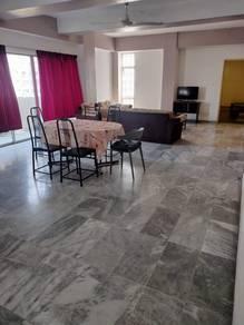 Condominium at Ridzuan, Bandar Sunway, photo 2