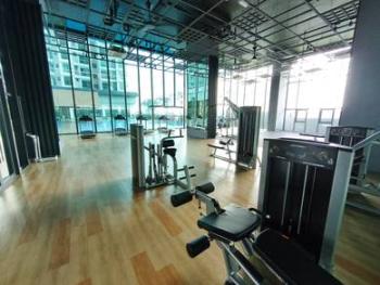 Kondominium di Verando Residence, Petaling Jaya, foto 8