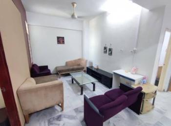 Ridzuan, Bandar Sunway的共管公寓，照片4