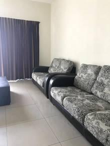 Condominium at Suriamas, Bandar Sunway, photo 2