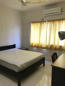 Condominium at Suriamas, Bandar Sunway, photo 3