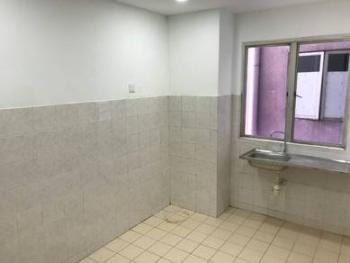 Ridzuan, Bandar Sunway的共管公寓，照片2