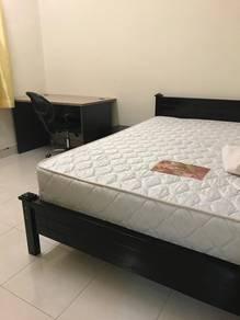 Condominium at Suriamas, Bandar Sunway, photo 5