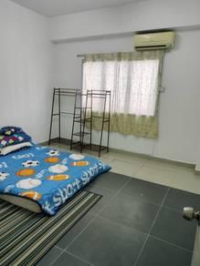 Condominium at Ridzuan, Bandar Sunway, photo 4